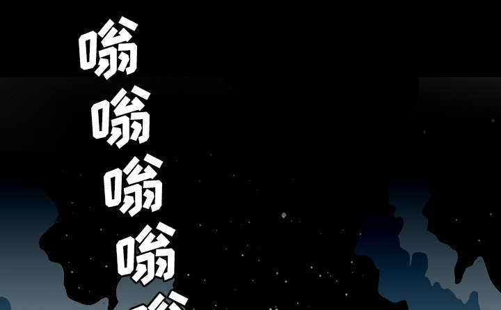 第1话9