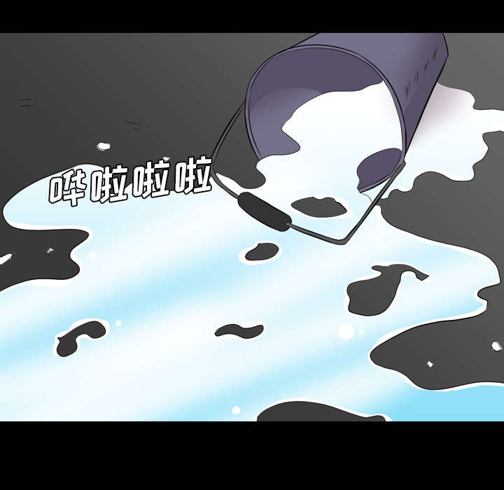 第66话16