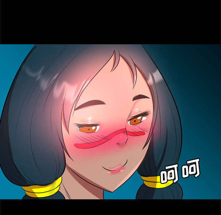 第44话14