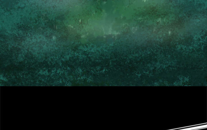 第60话27