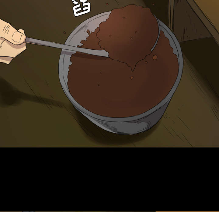第7话18