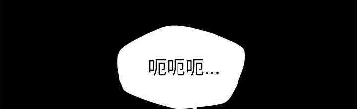 第45话41