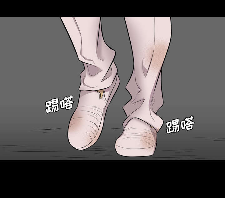 第66话10
