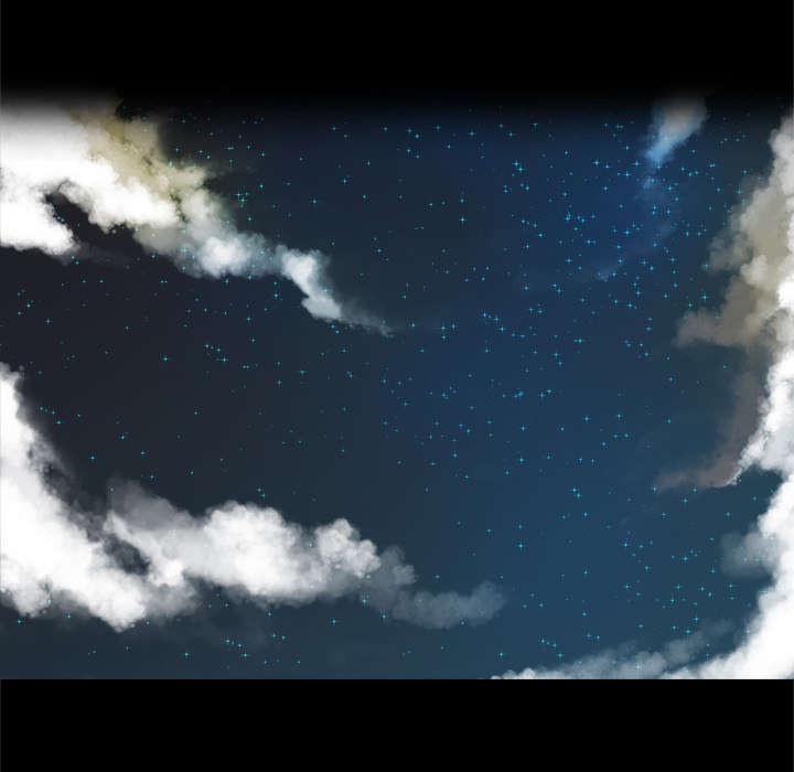 第45话27
