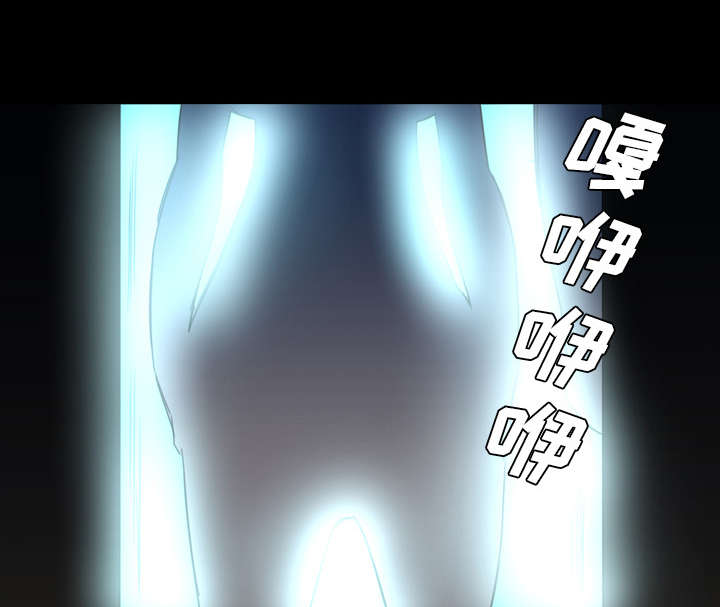 第21话36