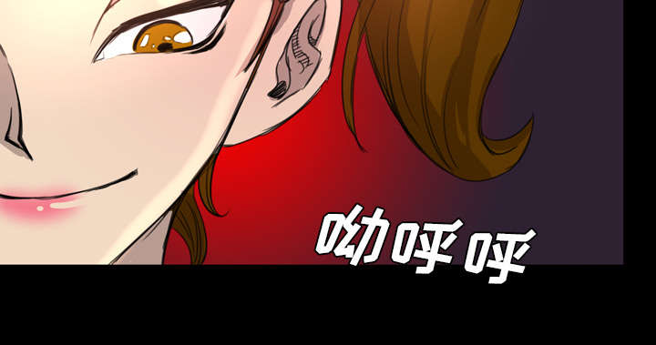 第11话13