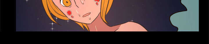 第56话28