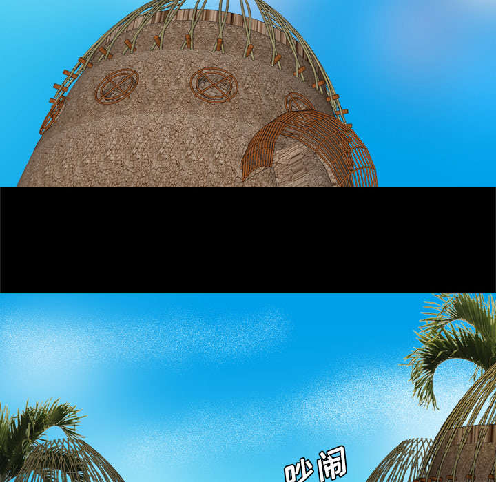 第46话1