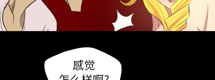 第63话1