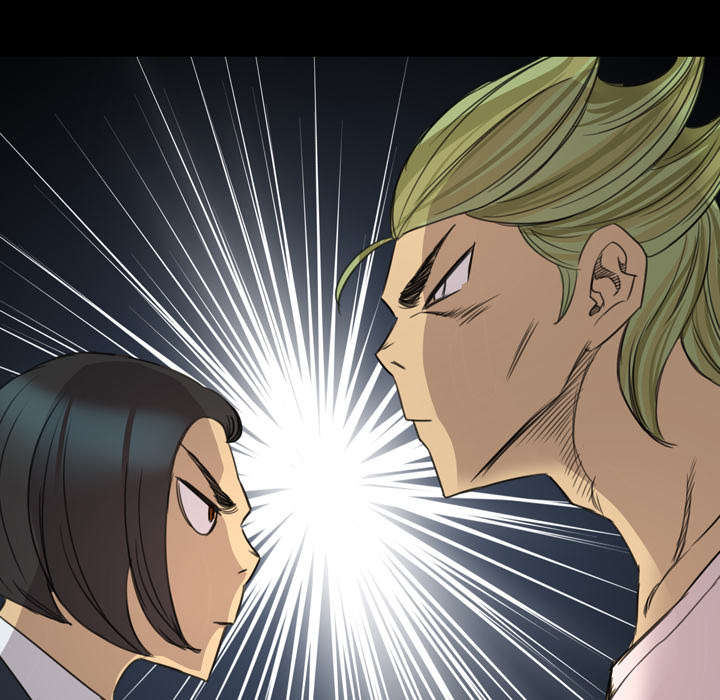 第25话4