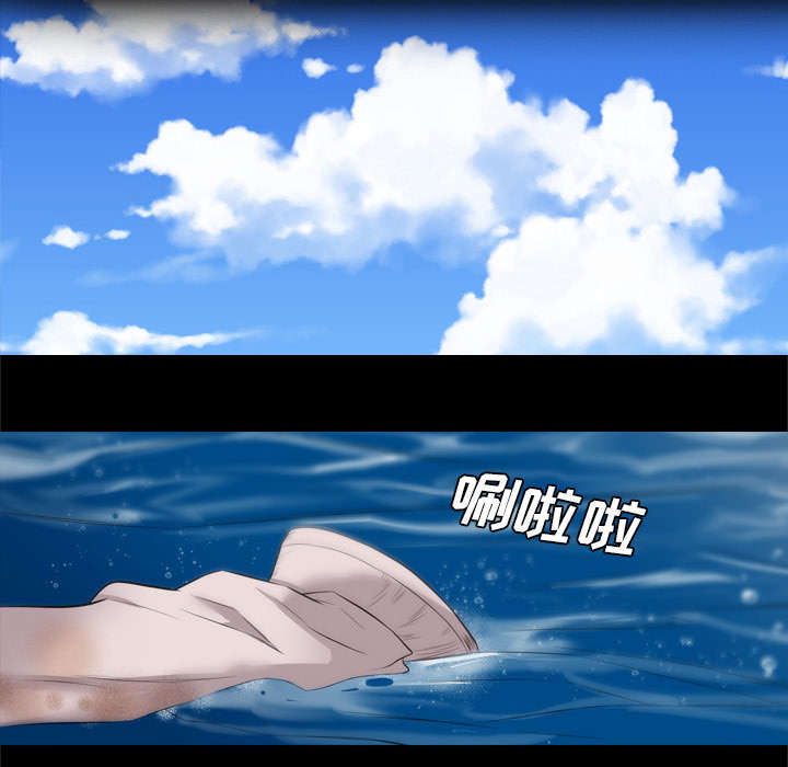 第59话18