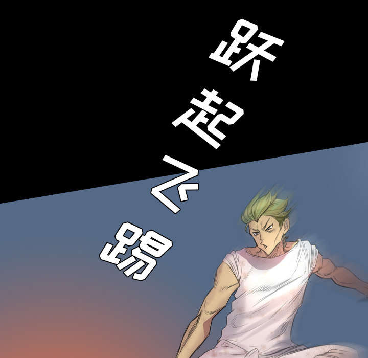第3话35