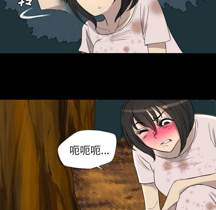 第18话18