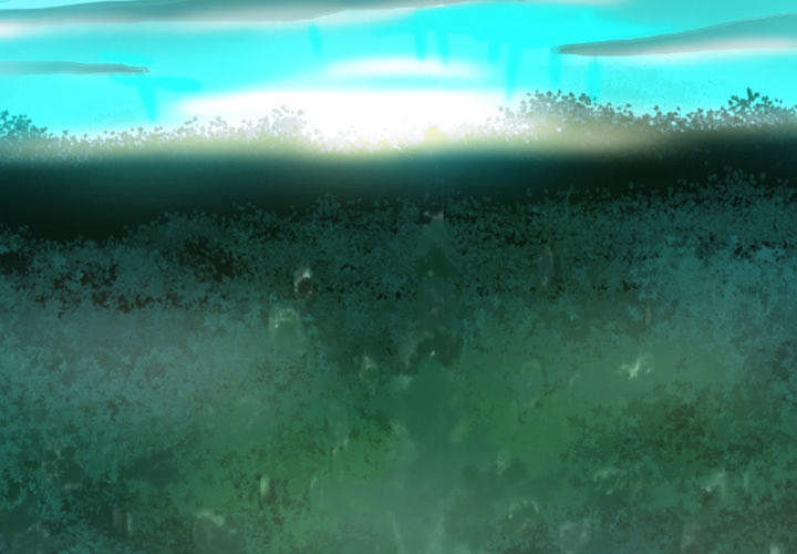 第48话3