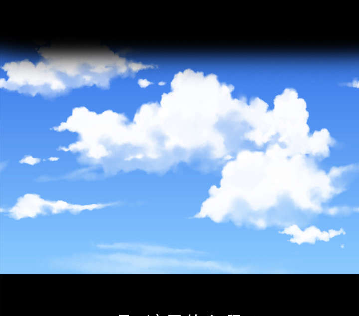 第43话32
