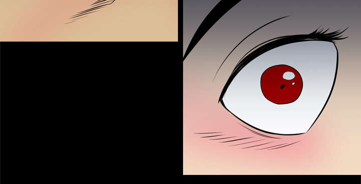 第44话50
