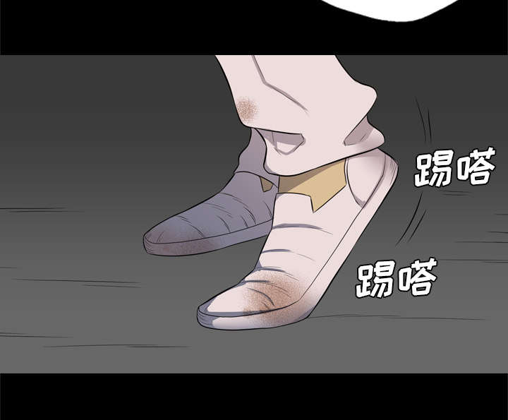 第65话21