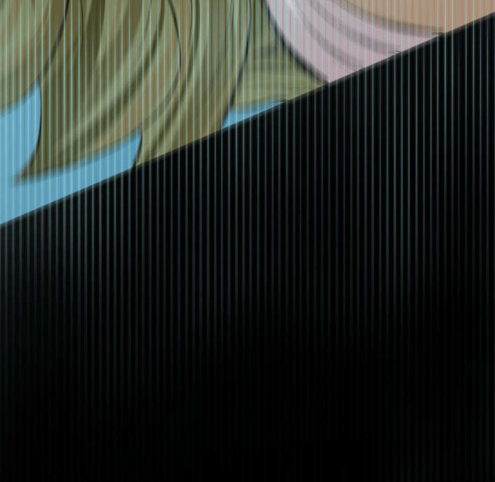 第43话19