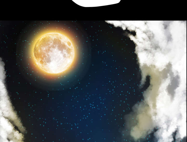 第69话25