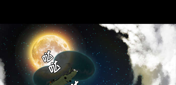 第69话12