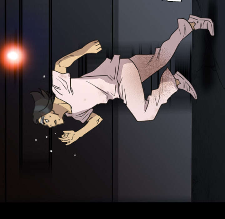 第20话38