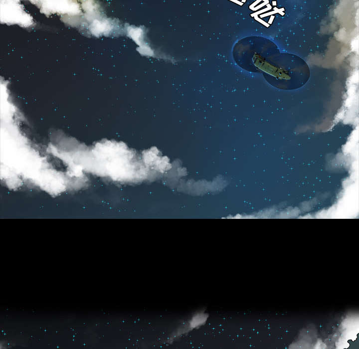 第33话15