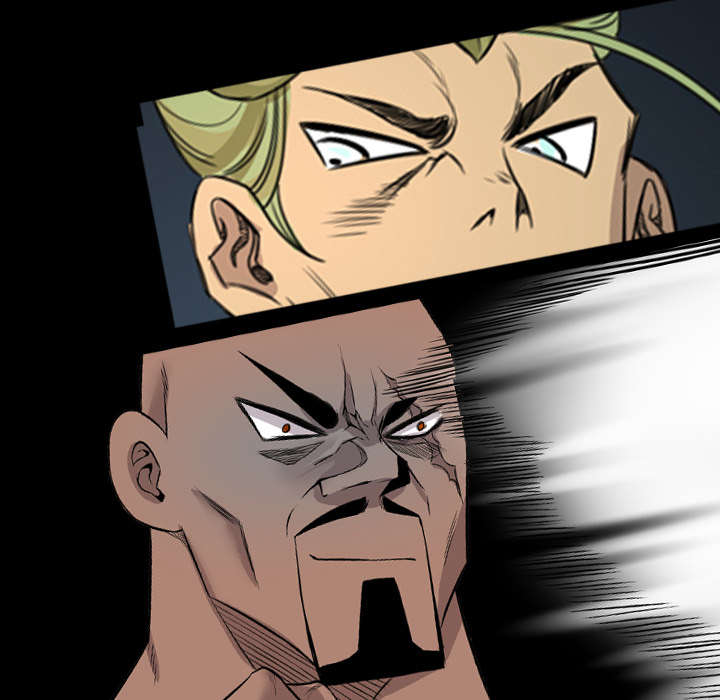 第41话43