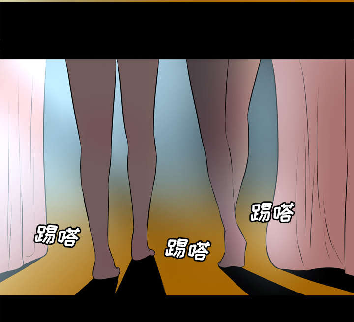 第55话8