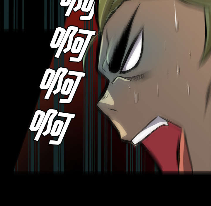 第41话21