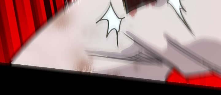 第17话7