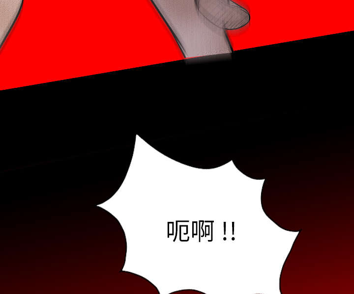 第41话56