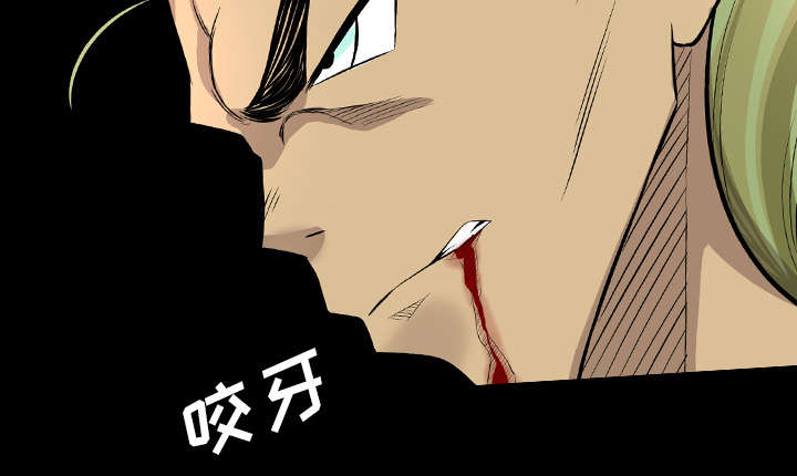 第37话31