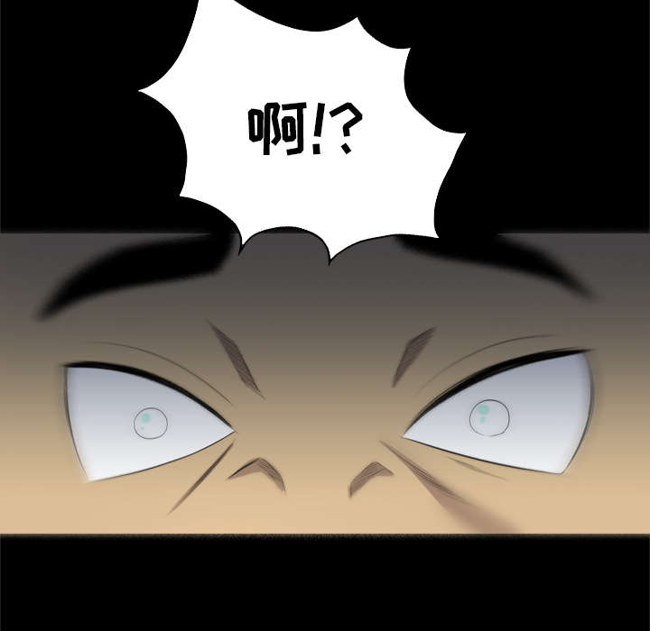 第45话43
