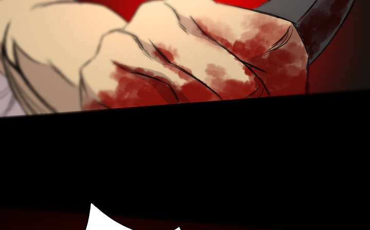 第16话43