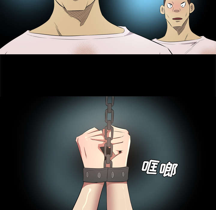 第61话15
