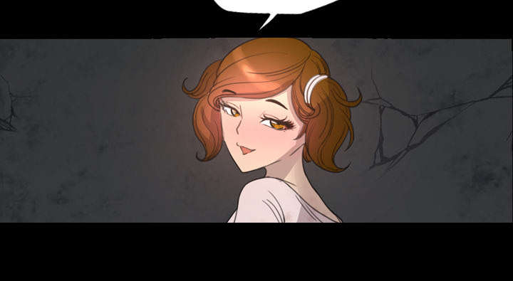 第11话28