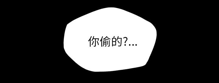 第22话35