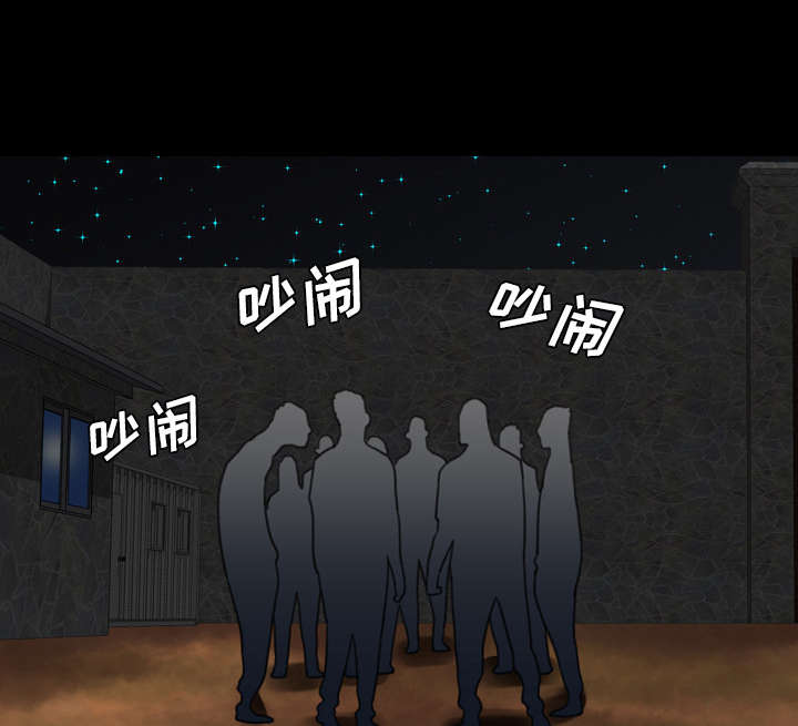 第28话0