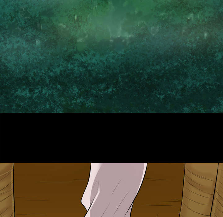 第47话16