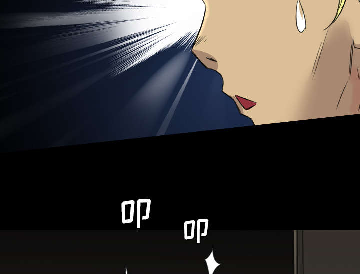 第19话27