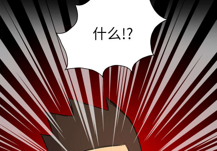 第22话2