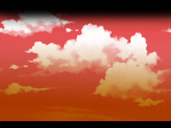 第69话36
