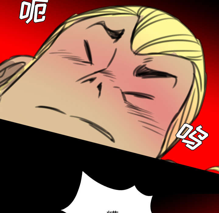 第30话39