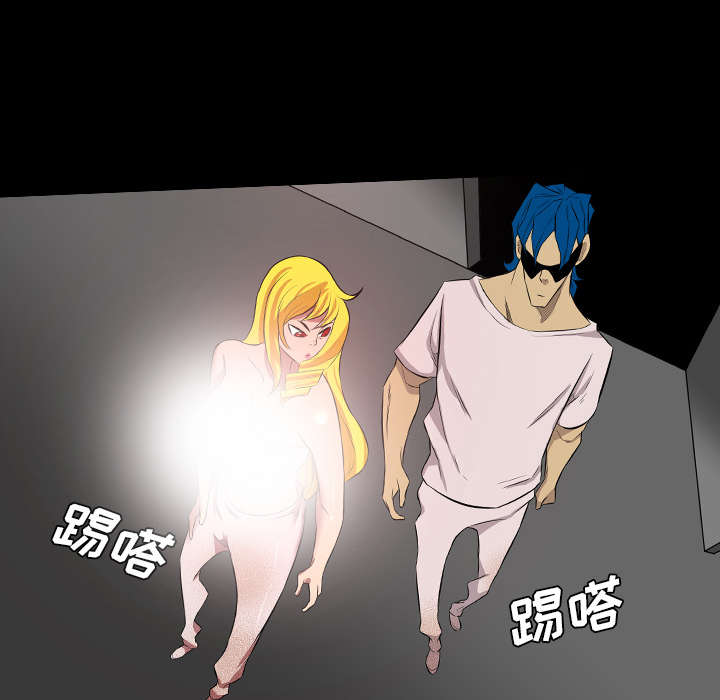 第69话2