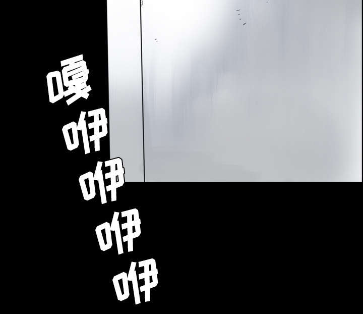 第23话35