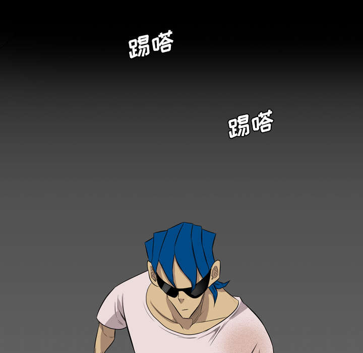 第66话12