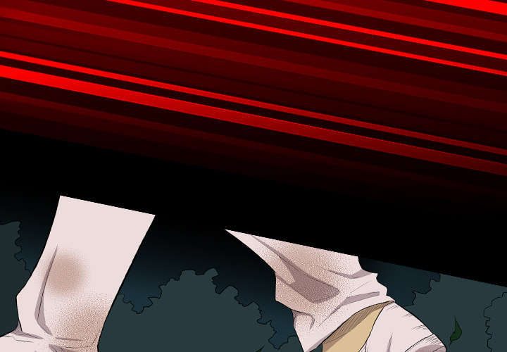 第39话35