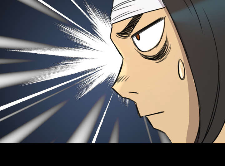 第22话7