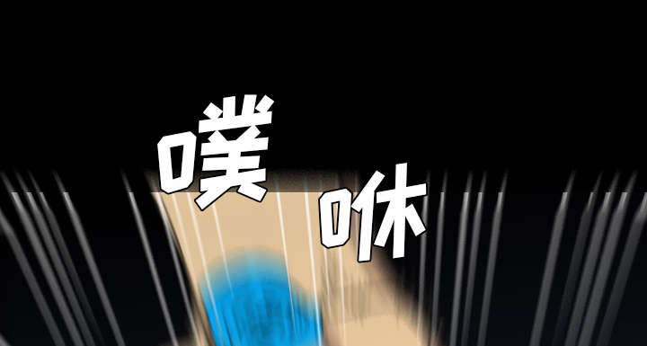 第21话27