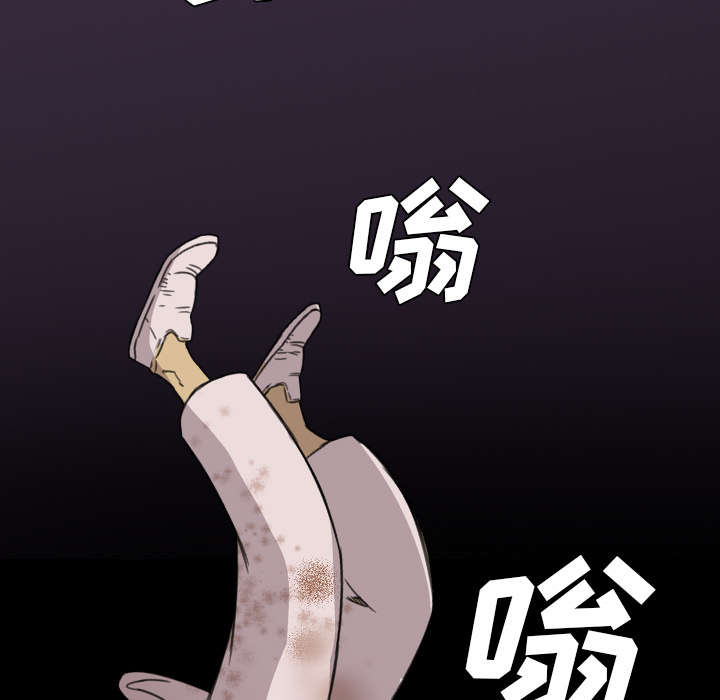第9话40